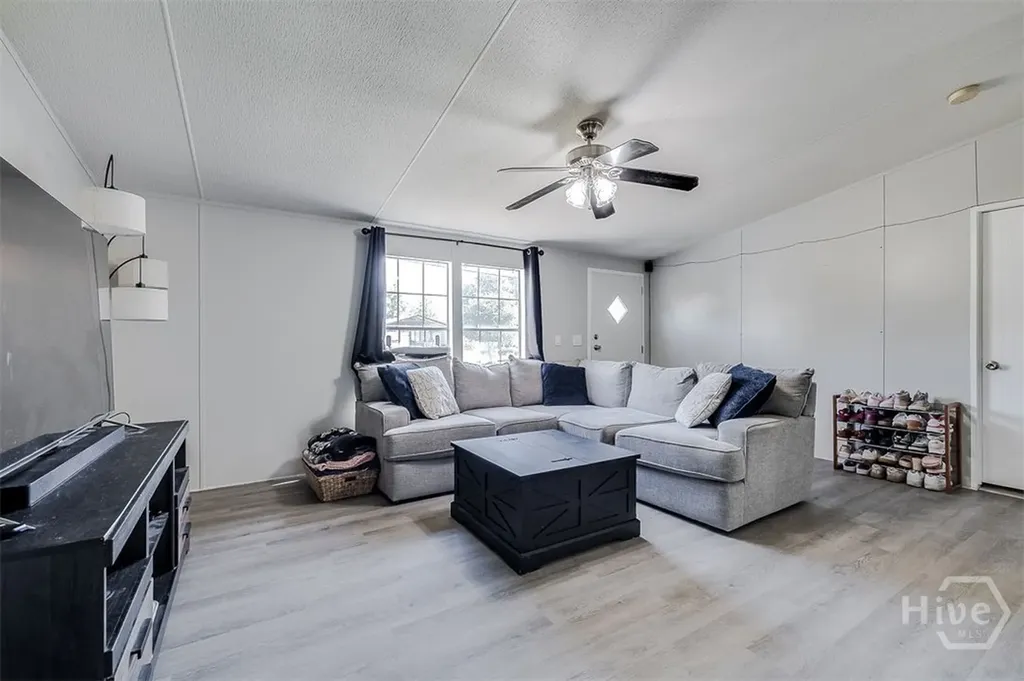 114 Ogeechee Avenue Meldrim GA 31318