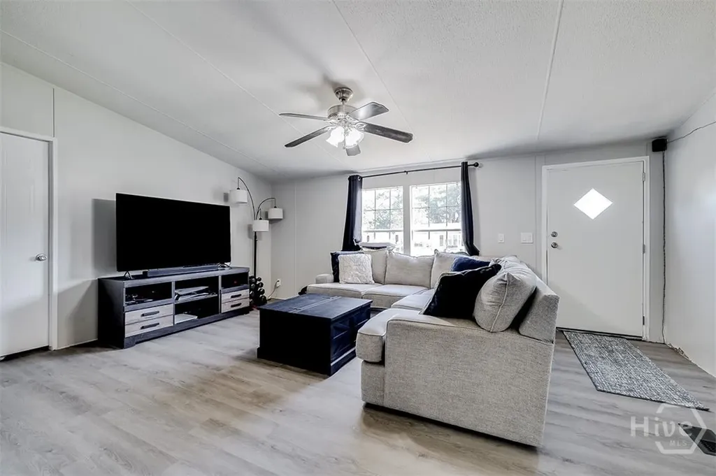 114 Ogeechee Avenue Meldrim GA 31318