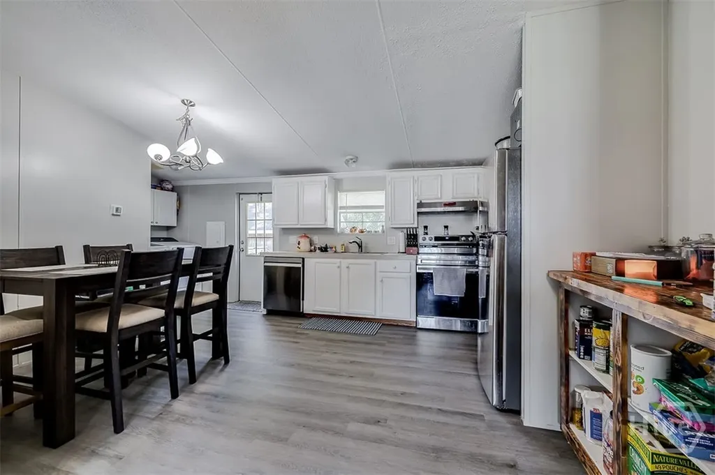 114 Ogeechee Avenue Meldrim GA 31318