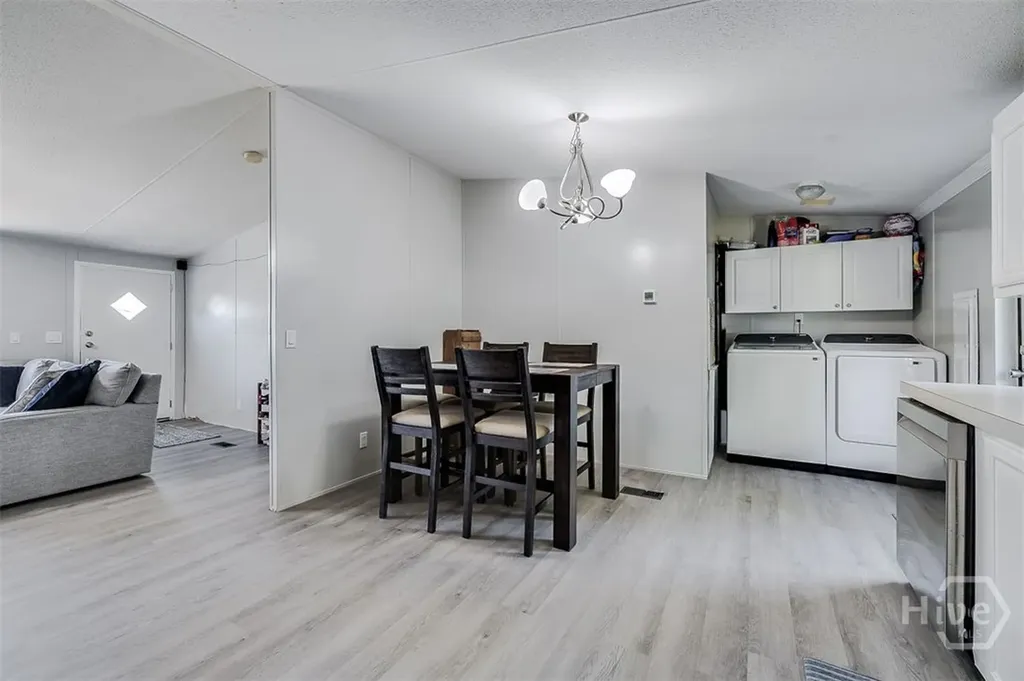 114 Ogeechee Avenue Meldrim GA 31318