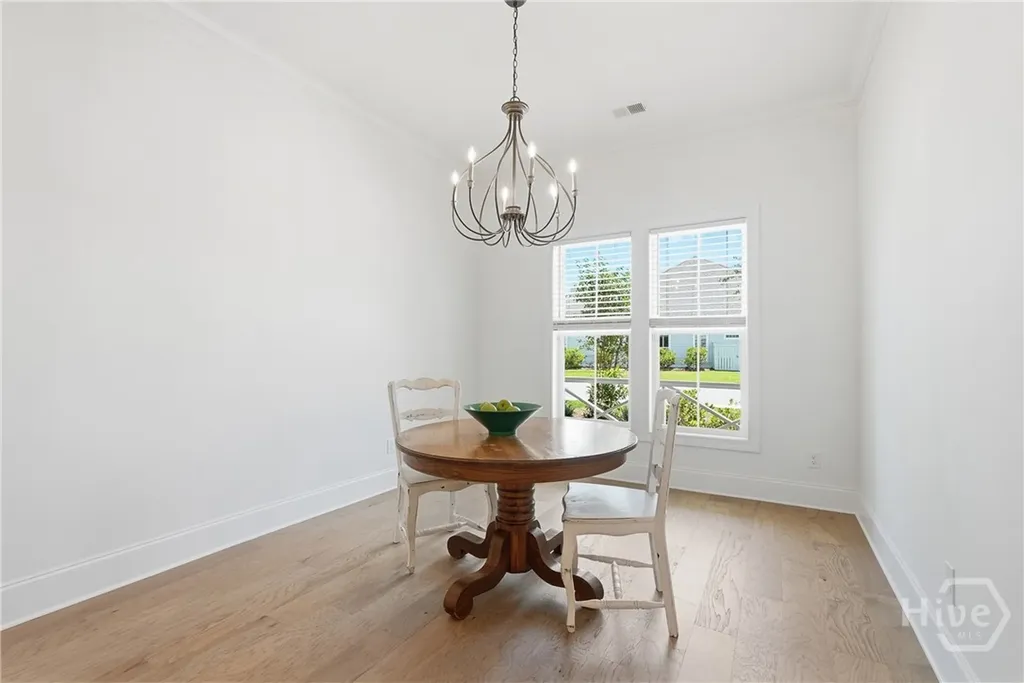 14 Golf Drive Pooler GA 31322