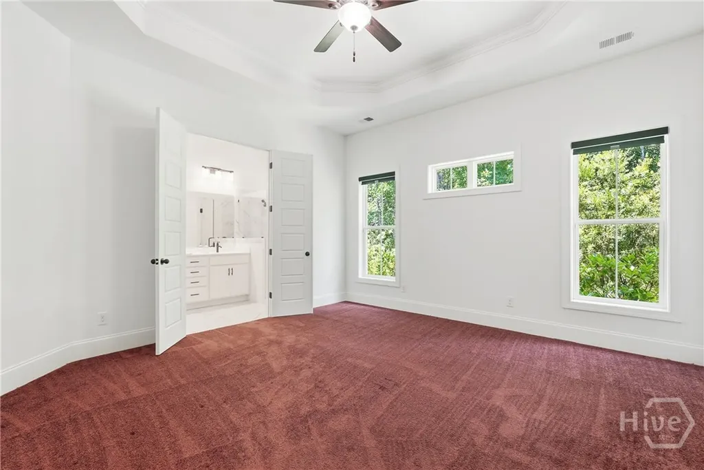 14 Golf Drive Pooler GA 31322