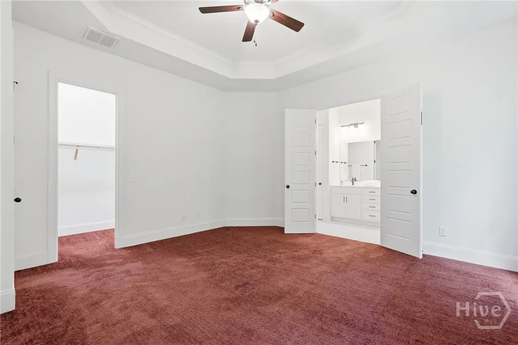 14 Golf Drive Pooler GA 31322