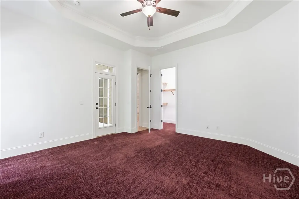 14 Golf Drive Pooler GA 31322