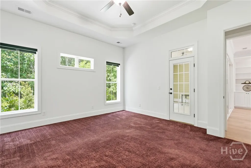 14 Golf Drive Pooler GA 31322