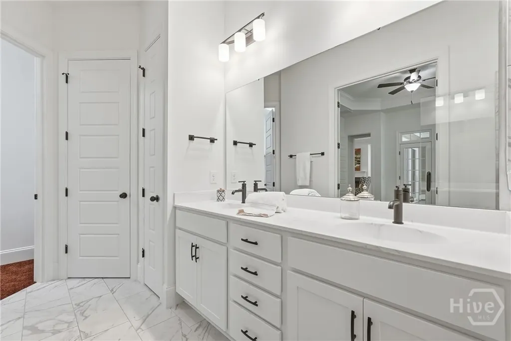 14 Golf Drive Pooler GA 31322