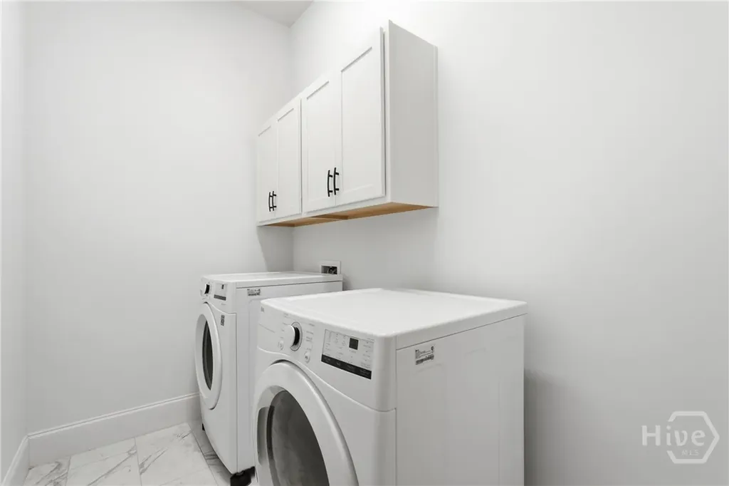 14 Golf Drive Pooler GA 31322