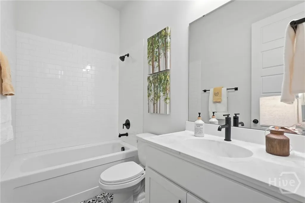 14 Golf Drive Pooler GA 31322