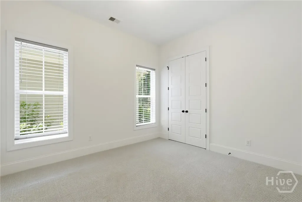 14 Golf Drive Pooler GA 31322