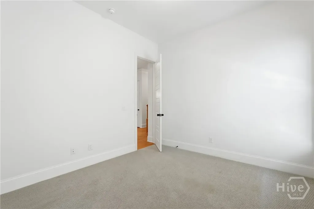 14 Golf Drive Pooler GA 31322