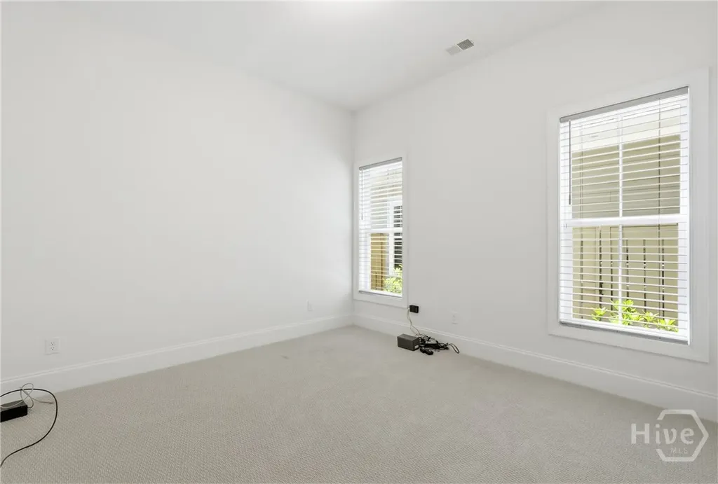 14 Golf Drive Pooler GA 31322