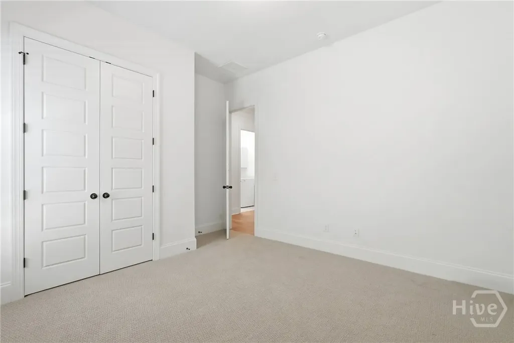 14 Golf Drive Pooler GA 31322