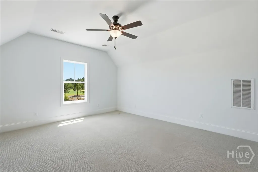 14 Golf Drive Pooler GA 31322