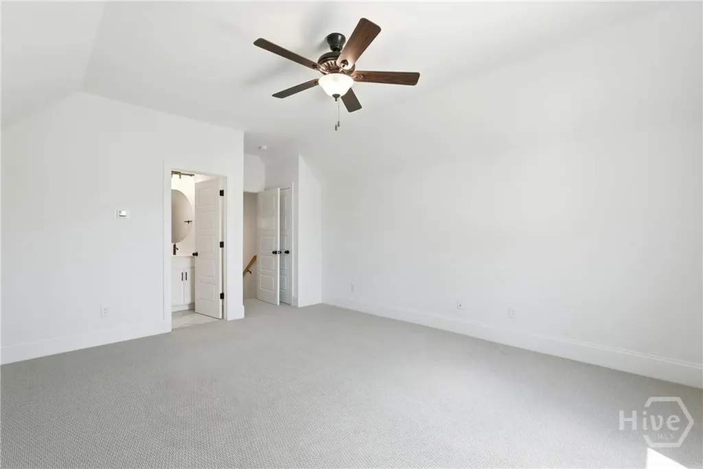 14 Golf Drive Pooler GA 31322