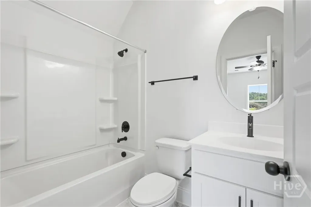 14 Golf Drive Pooler GA 31322