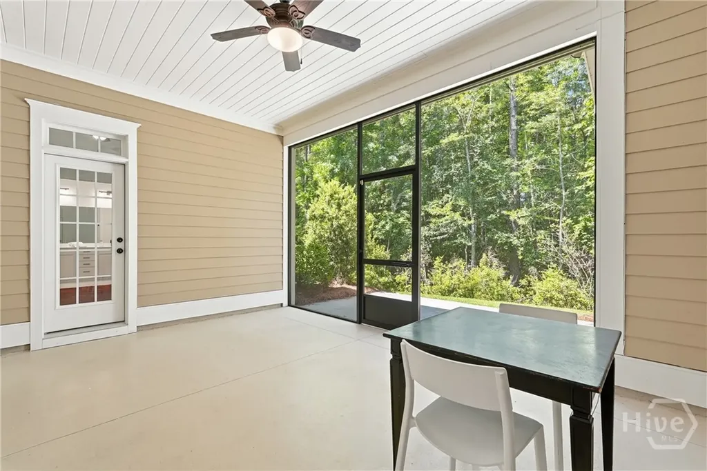 14 Golf Drive Pooler GA 31322