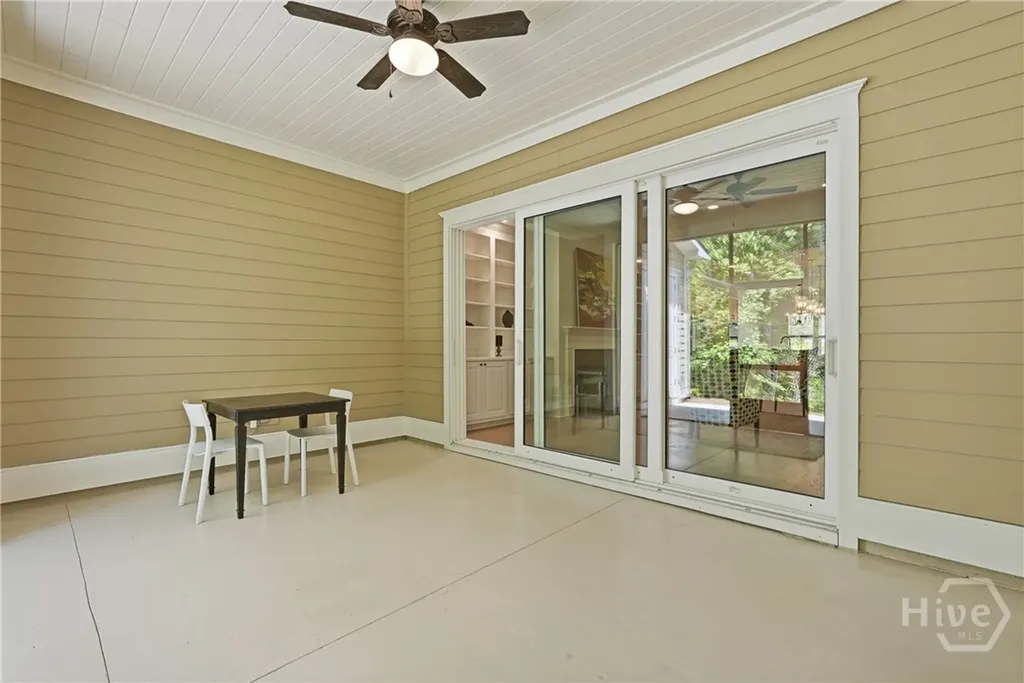 14 Golf Drive Pooler GA 31322