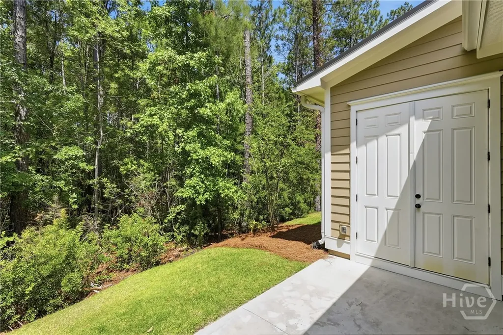 14 Golf Drive Pooler GA 31322