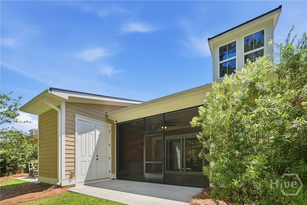 14 Golf Drive Pooler GA 31322