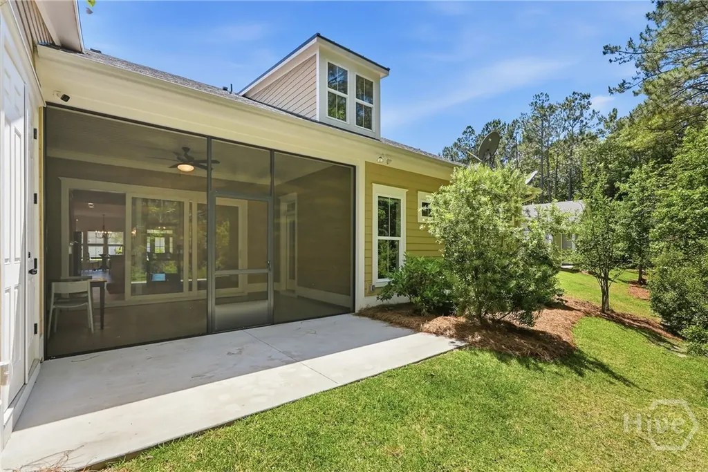 14 Golf Drive Pooler GA 31322