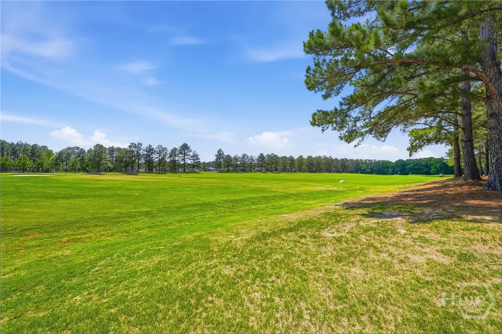 14 Golf Drive Pooler GA 31322