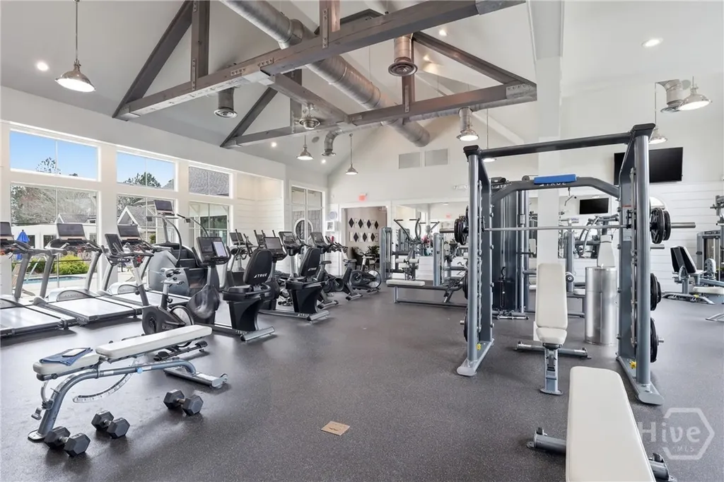 14 Golf Drive Pooler GA 31322