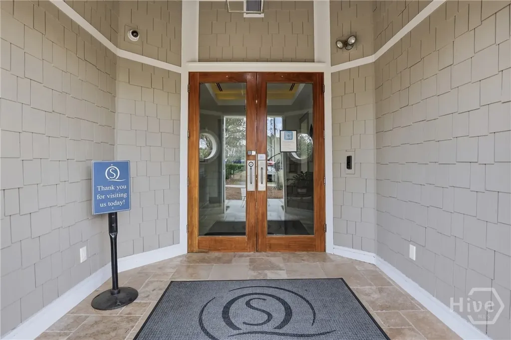 14 Golf Drive Pooler GA 31322