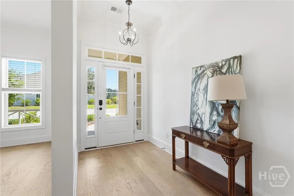 14 Golf Drive Pooler GA 31322