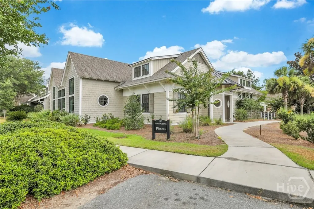 14 Golf Drive Pooler GA 31322