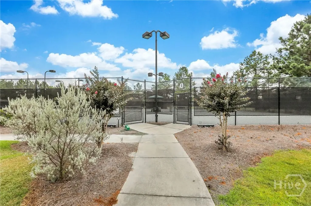 14 Golf Drive Pooler GA 31322