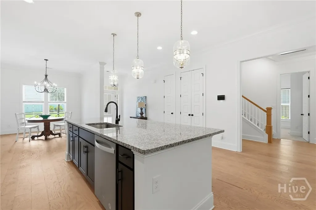 14 Golf Drive Pooler GA 31322