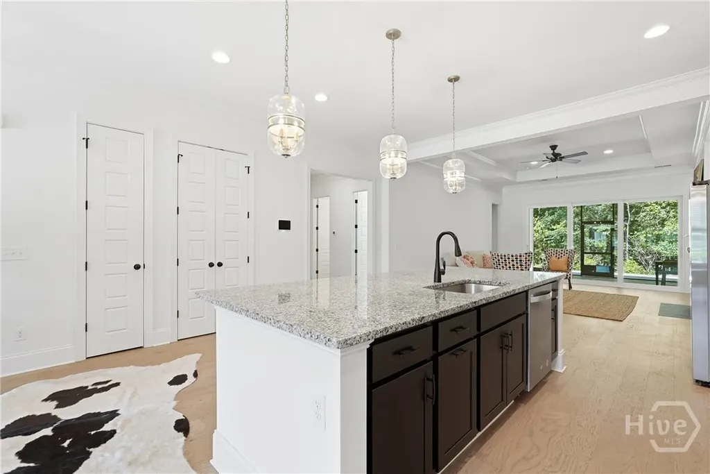 14 Golf Drive Pooler GA 31322