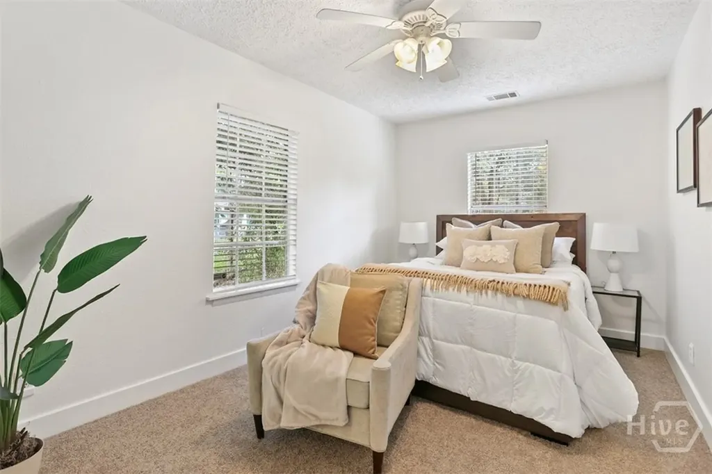 412 E 62nd Street Savannah GA 31405