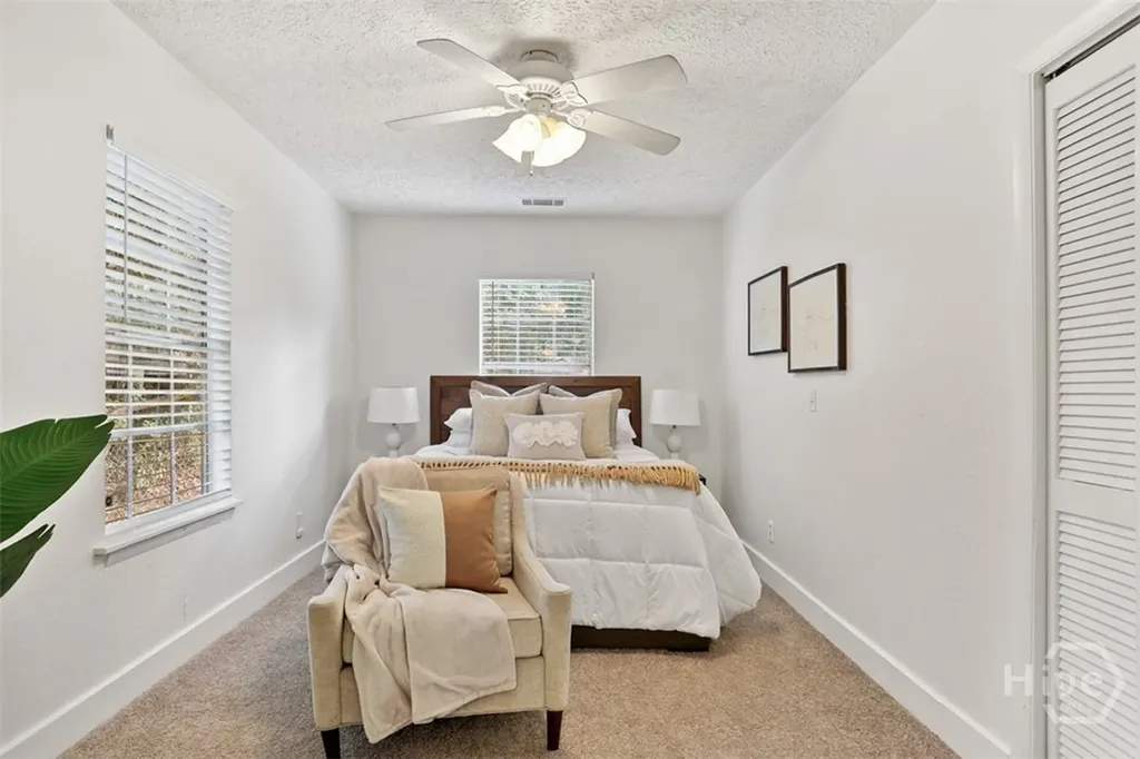 412 E 62nd Street Savannah GA 31405