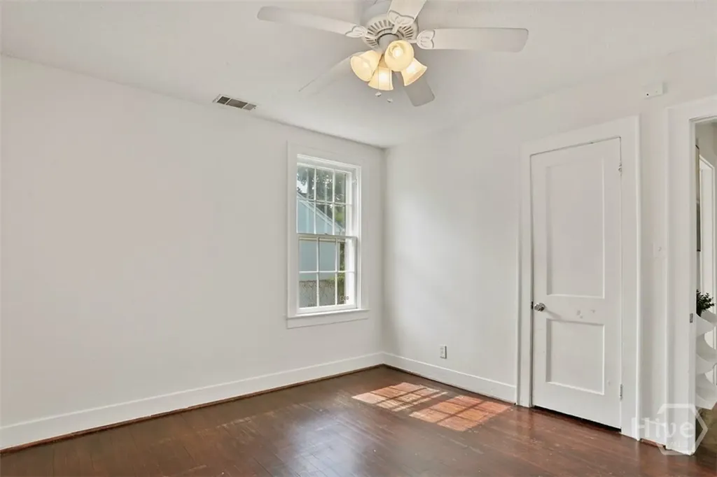 412 E 62nd Street Savannah GA 31405