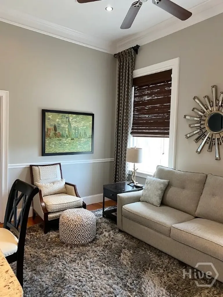 115 E Bay Street Savannah GA 31401