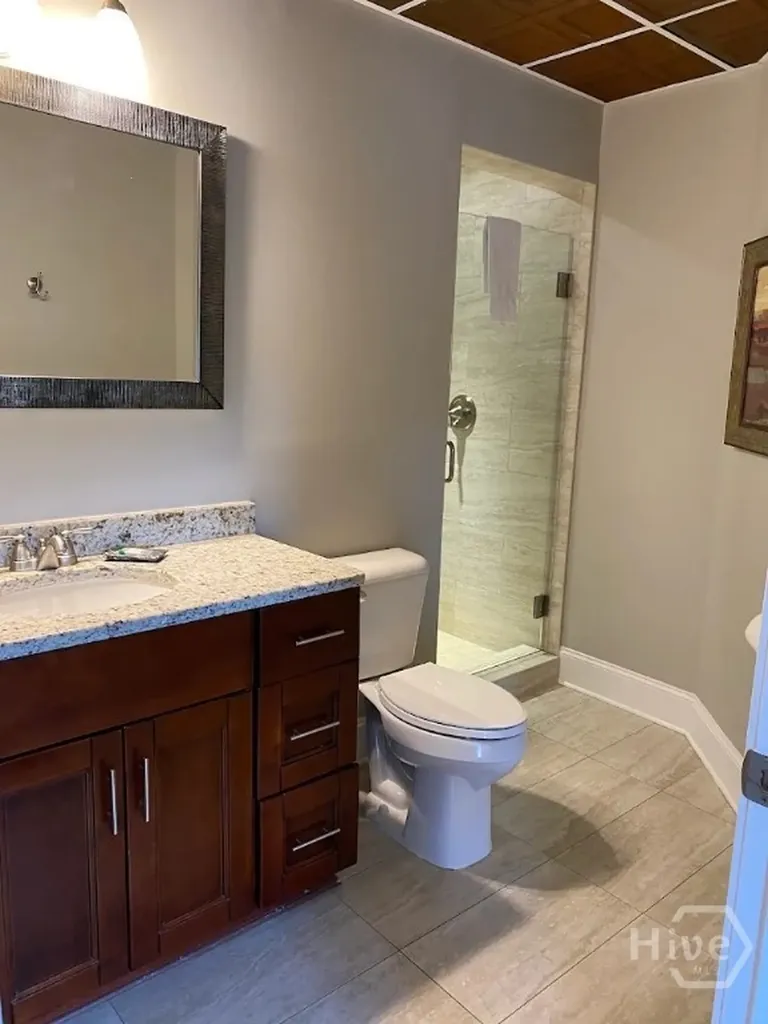 115 E Bay Street Savannah GA 31401