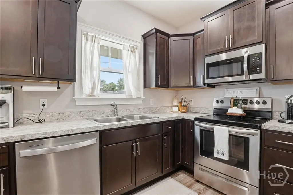 65 Kayton Court Pembroke GA 31321