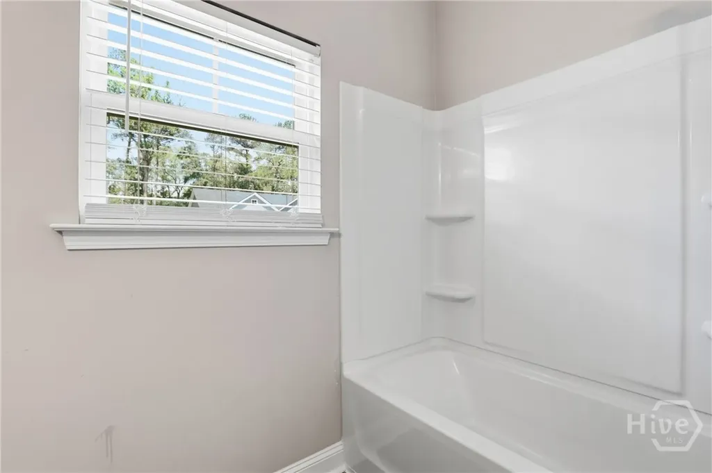 65 Kayton Court Pembroke GA 31321