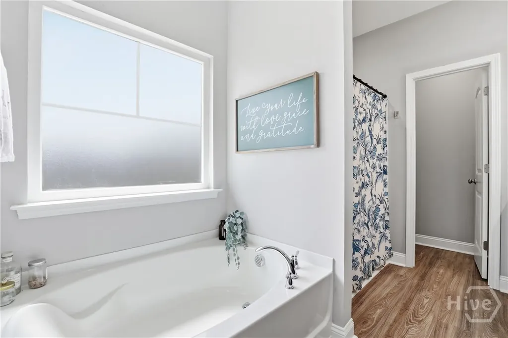65 Kayton Court Pembroke GA 31321