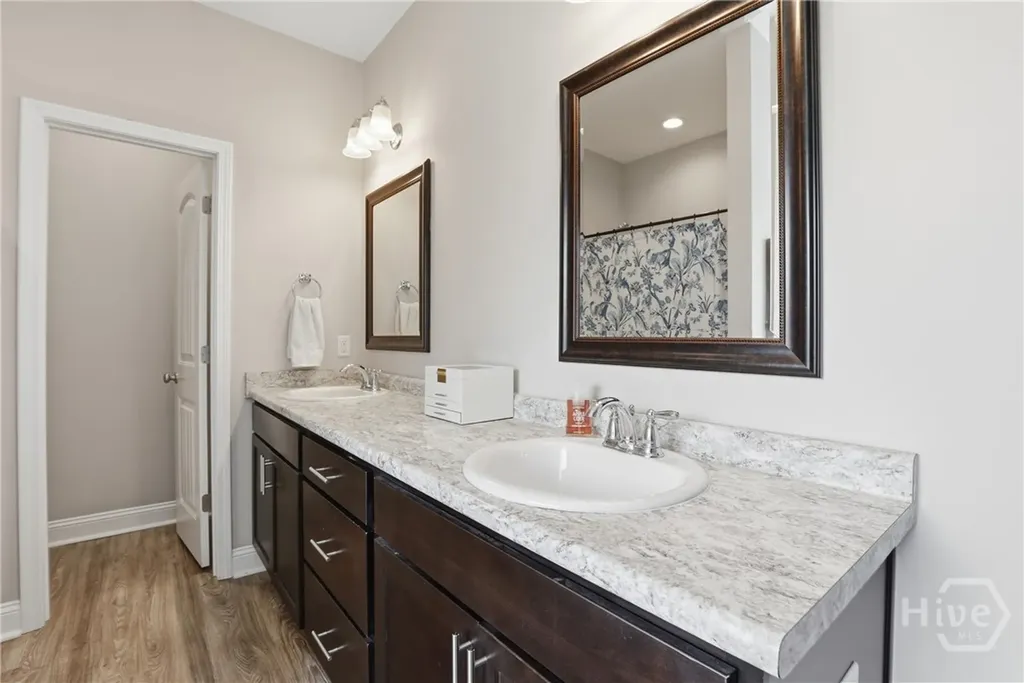 65 Kayton Court Pembroke GA 31321