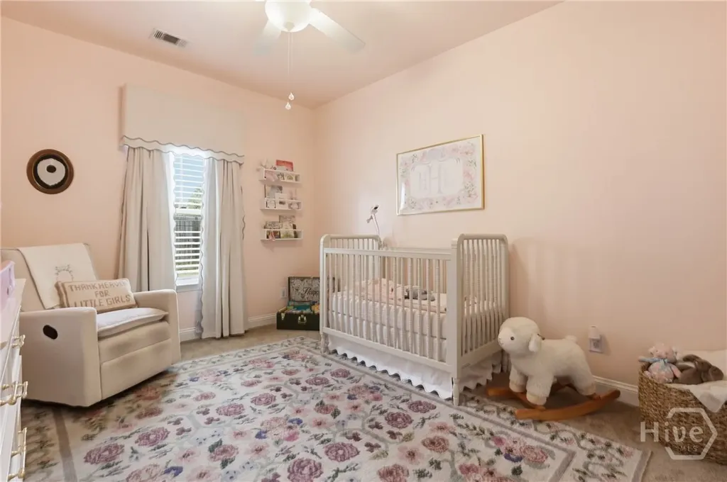 65 Kayton Court Pembroke GA 31321