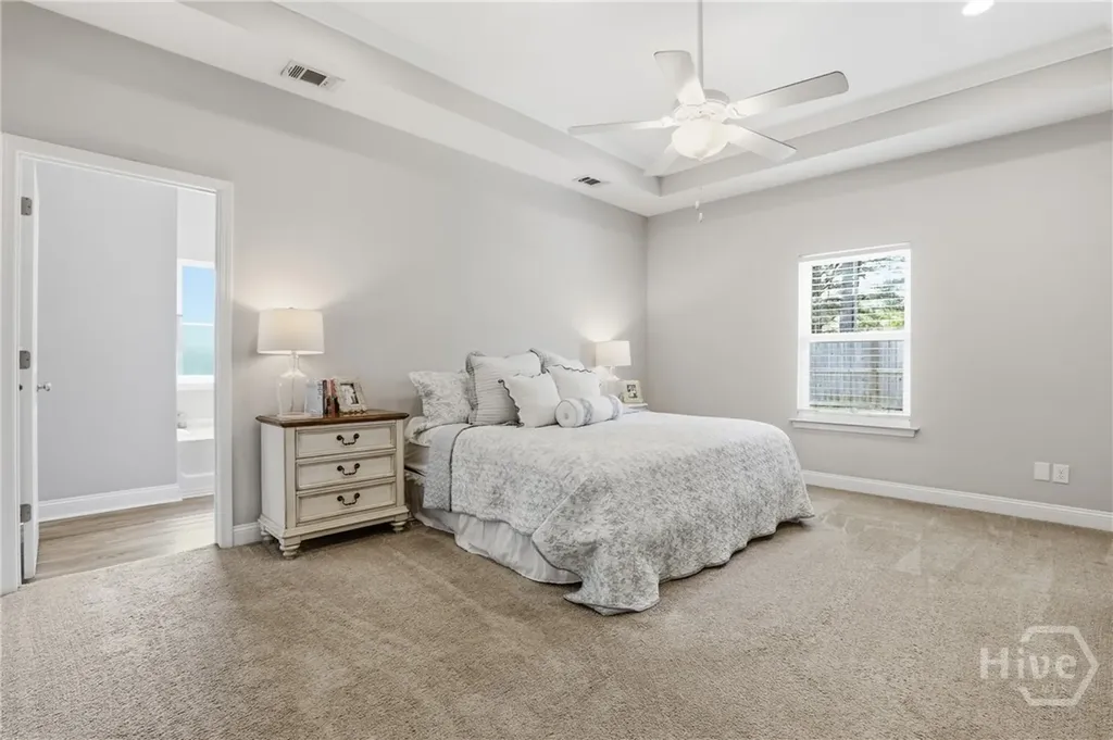 65 Kayton Court Pembroke GA 31321