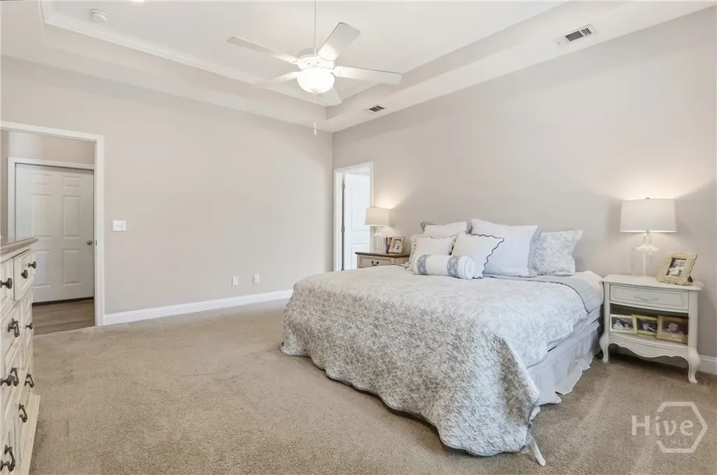 65 Kayton Court Pembroke GA 31321