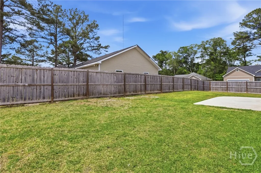 65 Kayton Court Pembroke GA 31321