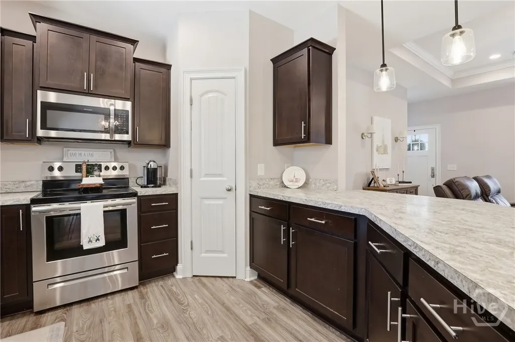 65 Kayton Court Pembroke GA 31321