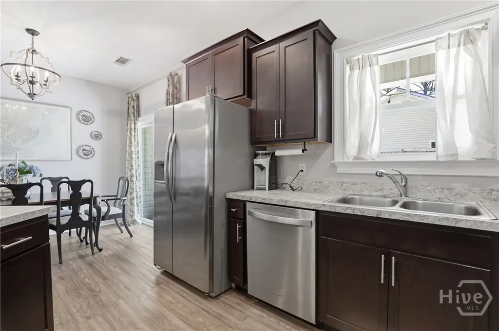 65 Kayton Court Pembroke GA 31321