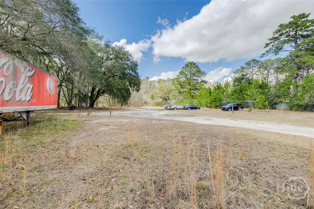 328 Old Pine Barren Road Pooler GA 31322