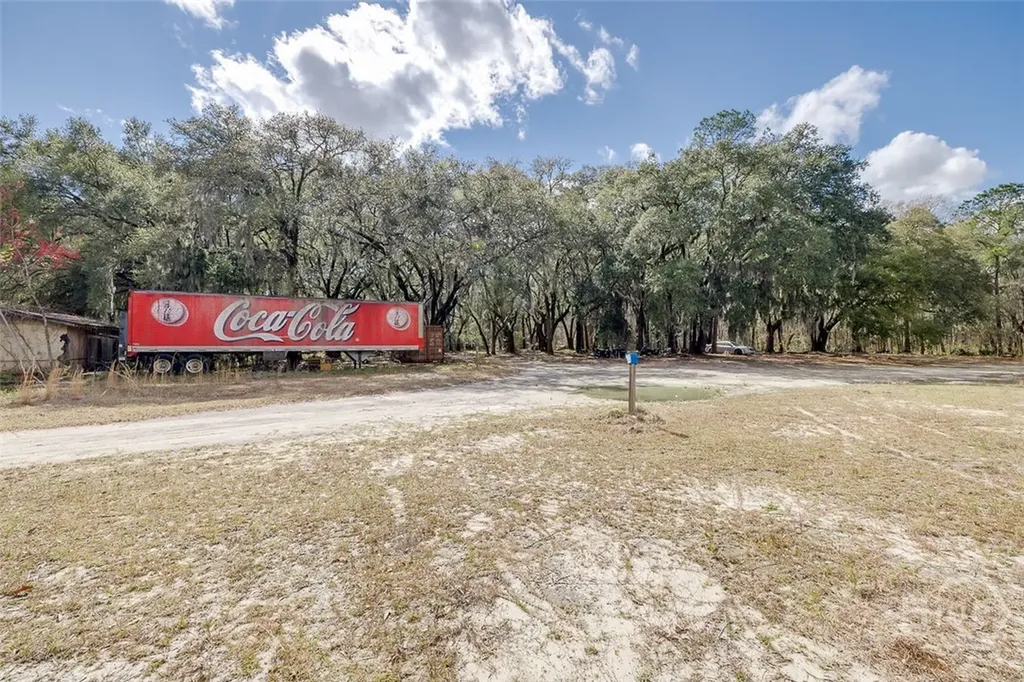 328 Old Pine Barren Road Pooler GA 31322