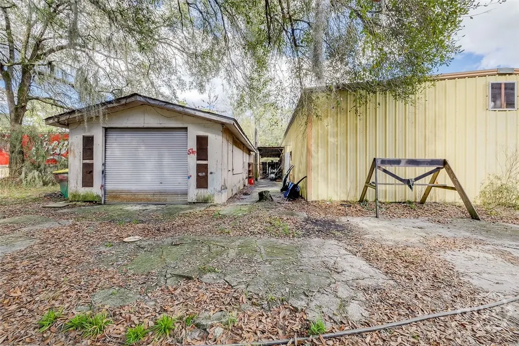 328 Old Pine Barren Road Pooler GA 31322